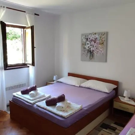Delfin Apartments Zadar Extérieur photo
